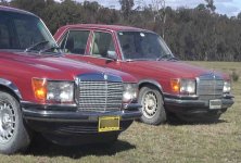 2 deviates front CU.jpg