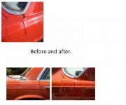 Before & After petrol filler area.jpg