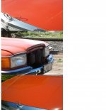 Before & After Bonnet repair.jpg