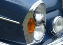 wiper washer 109.jpg