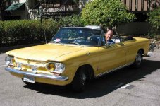 michel-corvair.jpg