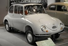 1958-subaru-360-640x440.jpg