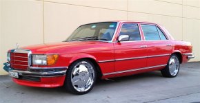 IMG_2707 (Large).jpg