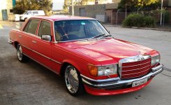 IMG_2699 (Large).jpg