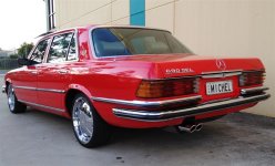 IMG_2703 (Large).jpg