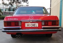 IMG_2704 (Large).jpg