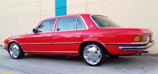 IMG_2705 (Large).jpg