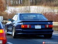 83Koenig_Mercedes-Benz_560SEC_widebody_001.jpg