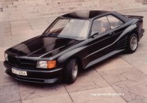 KOENIG-W126 I(2).JPG