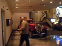DSC00708.JPG