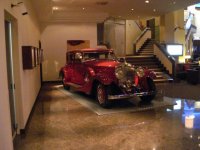 DSC00709.JPG