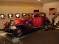 DSC00710.JPG