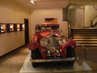 DSC00711.JPG