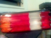 W126 tail light lense.jpg