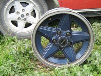 Rims2.JPG