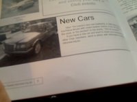 Tim's car MB magazine (1).JPG