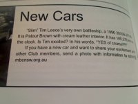 Tim's car MB magazine (2).JPG