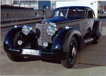 1936 MB 540K.jpg