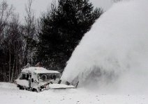 Unimog snow blower.jpg