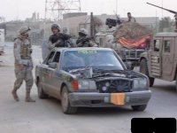 Saddam's Mercedes.jpg