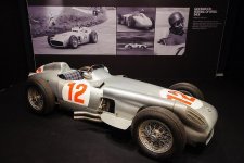 Fangio's 1954 W196.jpg