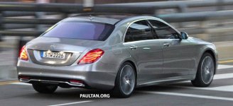 W222 S-Class (5).jpg