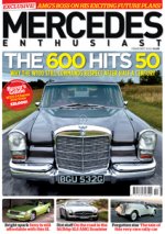 MB Enthusiast Feb 2013.jpg