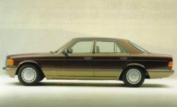 Looks like my 300SE.jpg