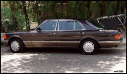 Beautiful W126.jpg