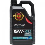 Penrite 15W-40.jpg