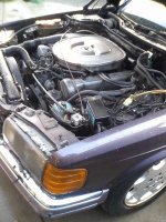 500sel engine.jpg