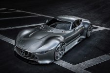 MB AMG Gran Turismo (1).jpg