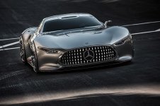 MB AMG Gran Turismo (2).jpg