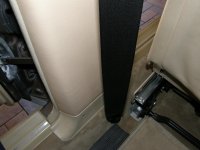 LH side B-Pillar (2).jpg