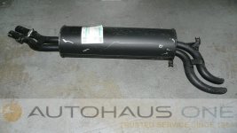 Ernst rear muffler.jpg