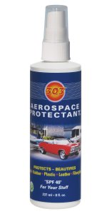 303 Aerospace Protectant.jpg