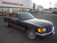 1991-Mercedes-560SEC-AMG-6_0-300x224.jpg