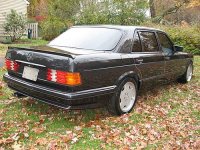 862993d1396191810t-fs-uber-rare-1990-560sel-amg-7.jpg