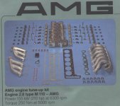 113588d1169454232-amg-m110-kit-amg_m110-tune-up-kit.jpg