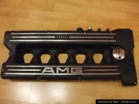 346272d1291784038-sheep-wolfs-clothing-amg-m110-valve-cover.jpg