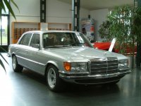 W116AMG.jpg