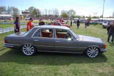 MercedesW116Pimped_02.jpg