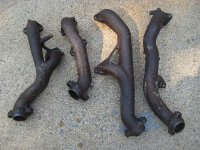 388964d1311984165t-posted-complete-tri-y-exhaust-manifolds-tri-ys-1.jpg