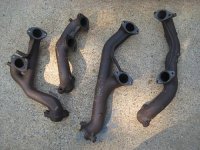 388965d1311984165t-posted-complete-tri-y-exhaust-manifolds-tri-ys-2.jpg