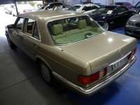 560SEL (2).jpg