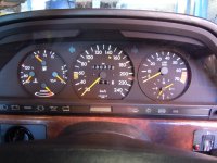 300SE June 2012 (5).jpg