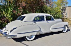 1947_Cadillac_Series+62.jpg