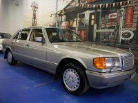 560SEL for sale.jpg