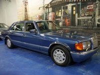 Blue 560SEL for sale.jpg