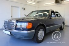 560SEL for sale Germany.jpg